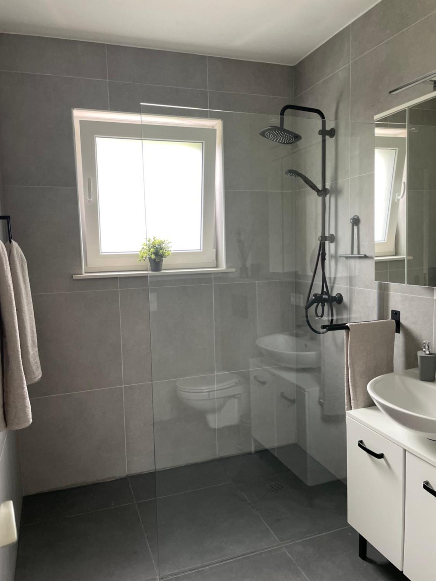 Lautertal  Ferienwohnung Am Felsenmeer מראה חיצוני תמונה